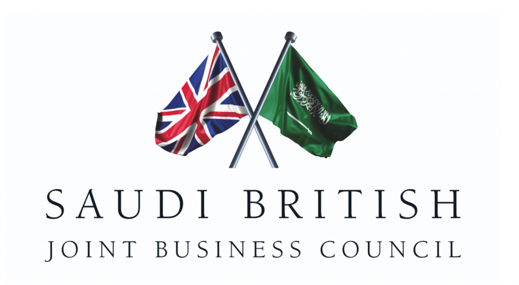 Saudi British Joint Business Council SME Partnership Forum Level39