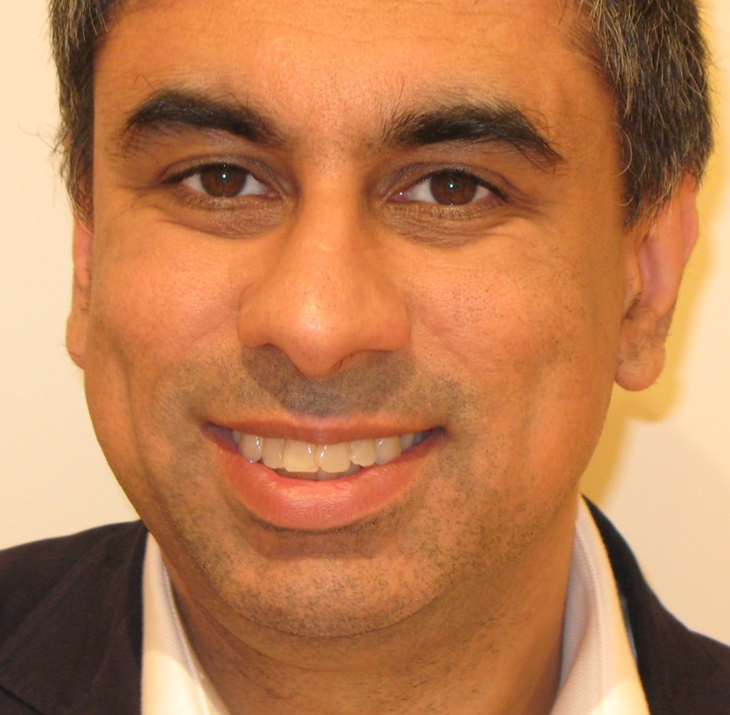preminder grewal preminder grewal