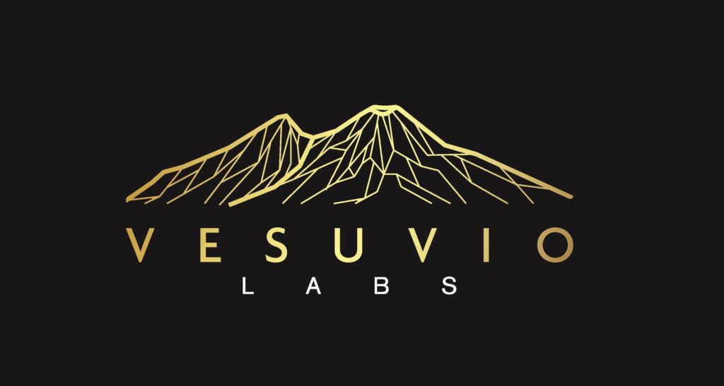 Logo extra large - Copy - Level39