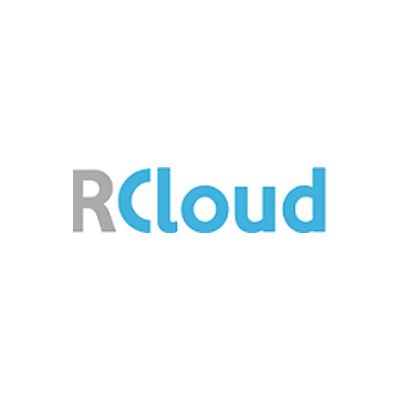 rcloud revolution RCloud Level39 rcloud revolution RCloud Level39