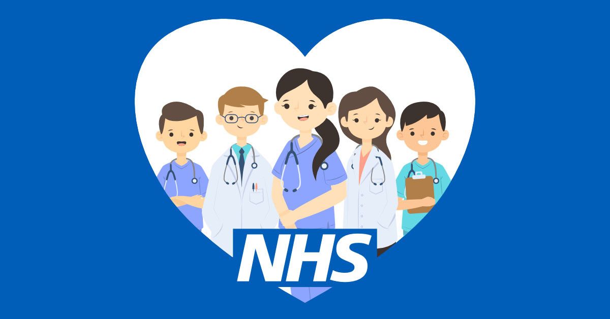 Level39 member YourParkingSpace offers free parking for NHS staff