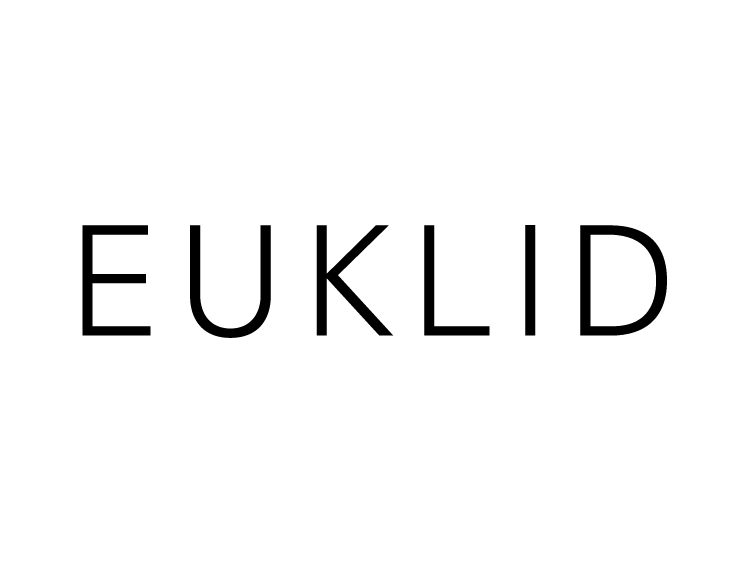 EUKLID’S Artificial Intelligence is Successfully Navigating the COVID ...