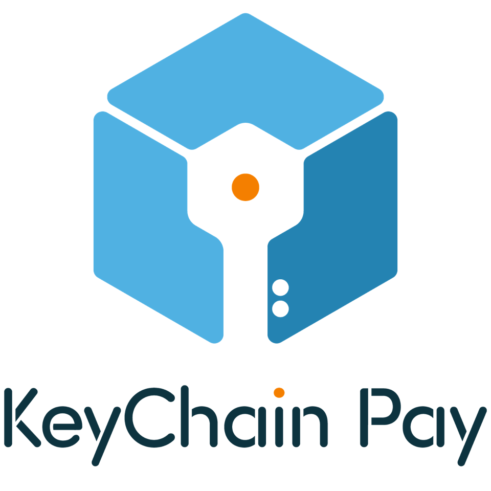 KeyChain FinTech UK Ltd Level39