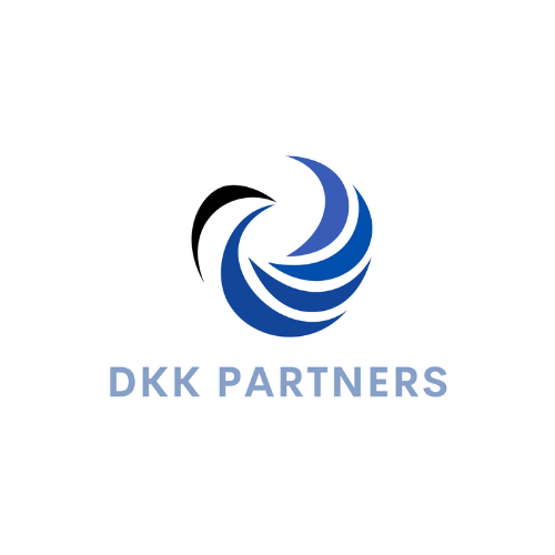 DKK Partners Ltd Level39