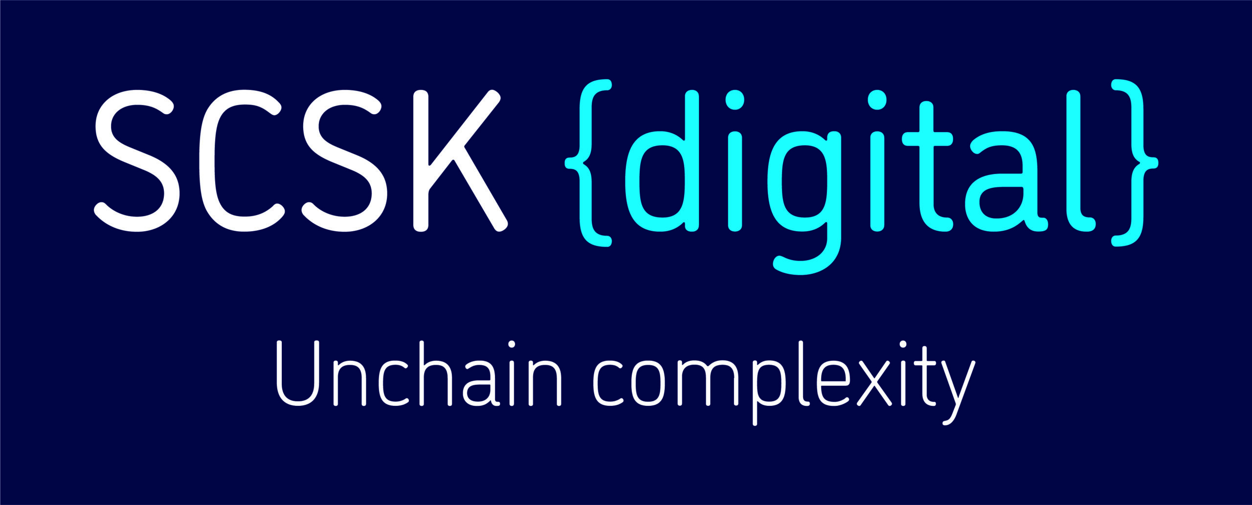 SCSK {digital} Level39